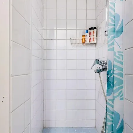 Wehost Dunckerinkatu